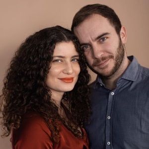 Meet your Posher, Bianca